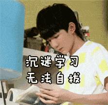 2022二级建造师机电实务案例100例,二级建造师机电核心知识点大盘点