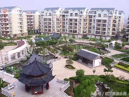 中国十大房企排名图片,中国十大房企排名