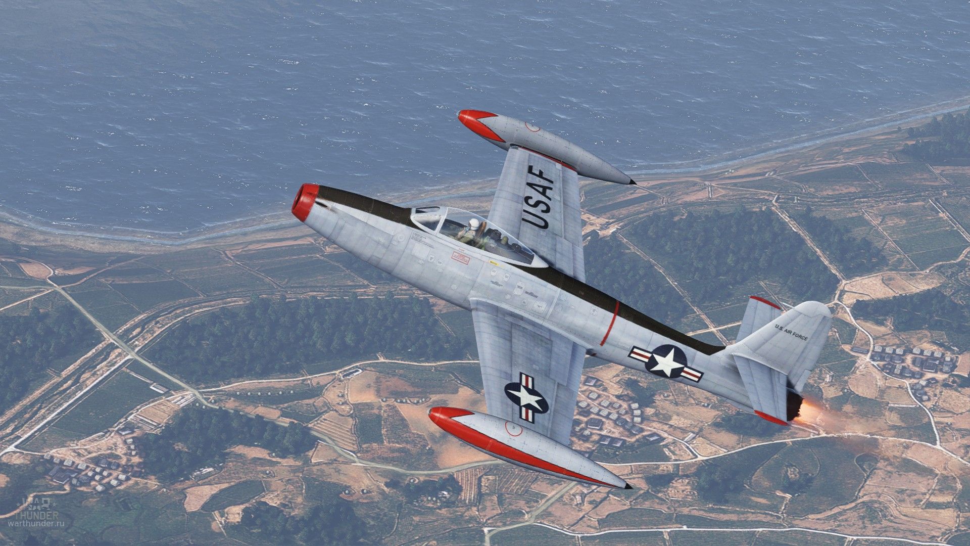 盘点指挥二战的战略游戏,二战为背景的军事游戏