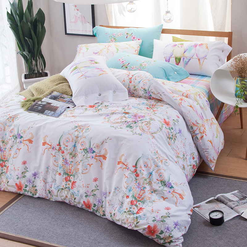 直播间家纺销售技巧和话术,微信卖家纺的销售技巧和话术