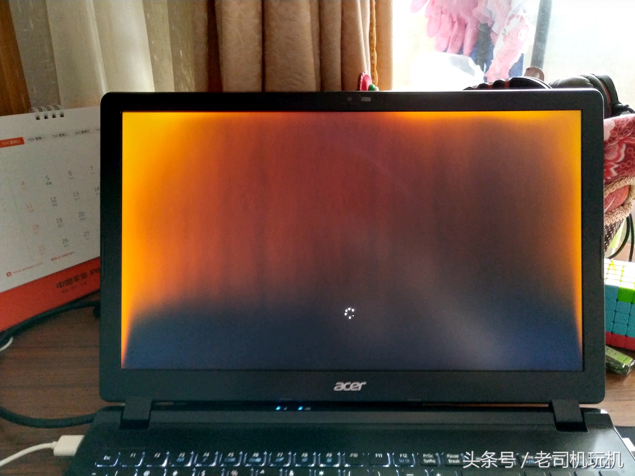 宏碁aspiree1-471g屏幕更换,宏碁v5572g更换屏幕