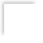 刺猬小姐说情感|教你甜蜜婚姻的小秘籍