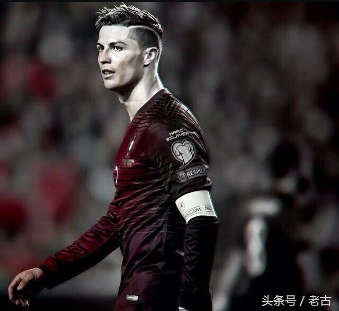 全球收入最高的运动员,全球收入最高的男运动员排名