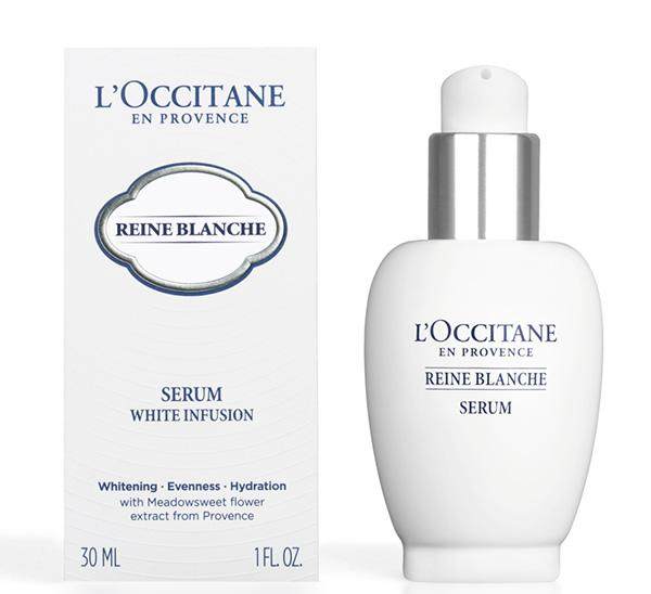 范冰冰林允美白,范冰冰敷面膜游泳