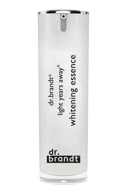 范冰冰林允美白,范冰冰敷面膜游泳