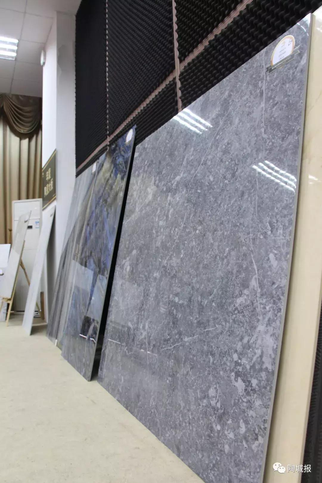 诺贝尔大板鱼肚白瓷砖,诺贝尔蒙娜丽莎瓷砖