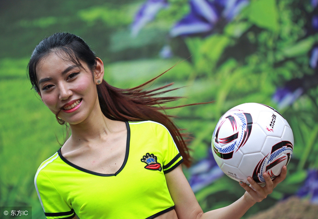 世界杯俄罗斯进军历程,俄罗斯世界杯最新消息