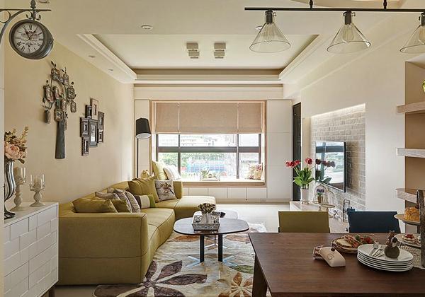 命运改良十八法