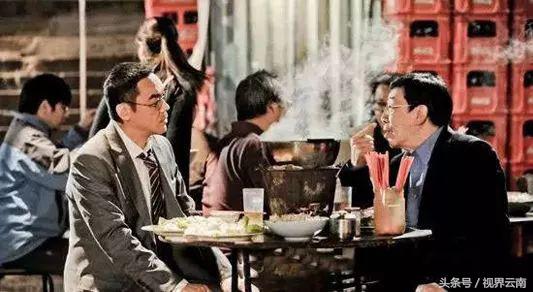 2023昆明到香港的高铁什么时候开,昆明至香港高铁何时通车