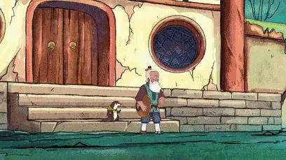 閾佸箔閾跺窞鎴挎簮,閾佸箔閾跺窞澶╂皵