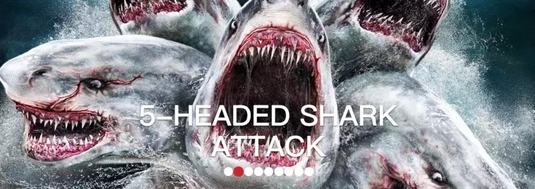 环太平洋和环大西洋哪个是正品,环大西洋类似的山寨电影