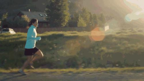 肇庆市新体育馆叫什么名字,肇庆市新建体育馆