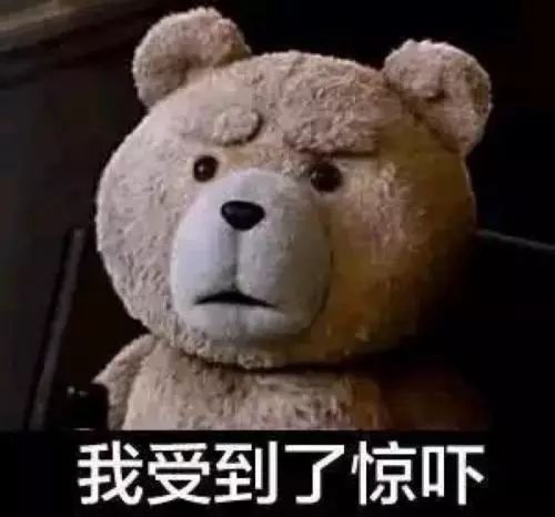 大s癫痫住院真相,大s回应因癫痫住院一事