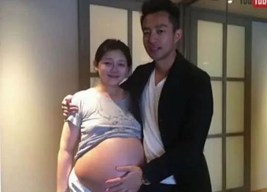 大s癫痫住院真相,大s回应因癫痫住院一事