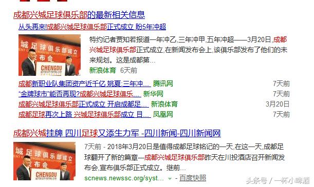 成都专业足球场效果图,成都专业足球场最新消息