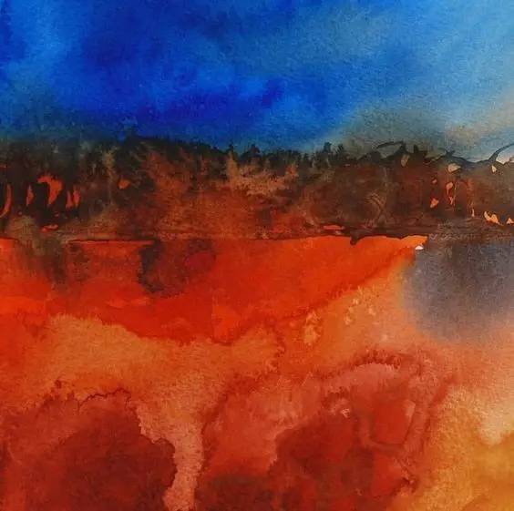 从几块钱到上万元的画画工具，你应该了解的知名画材品牌