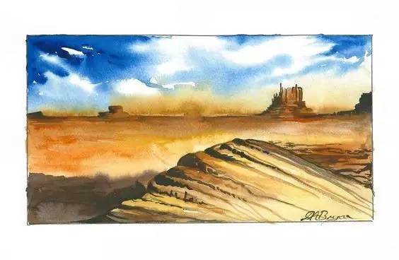 <html>
<head><title>502BadGateway</title></head>
<body>
<center><h1>502BadGateway</h1></center>
<hr><center>nginx</center>
</body>
</html>
<!--apaddingtodisableMSIEandChromefriendlyerrorpage-->
<!--apaddingtodisableMSIEandChromefriendlyerrorpage-->
<!--apaddingtodisableMSIEandChromefriendlyerrorpage-->
<!--apaddingtodisableMSIEandChromefriendlyerrorpage-->
<!--apaddingtodisableMSIEandChromefriendlyerrorpage-->
<!--apaddingtodisableMSIEandChromefriendlyerrorpage-->
