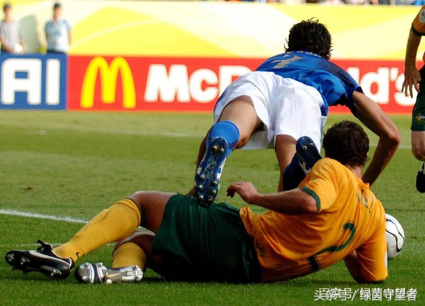 制造点球,制造点球别人主罚