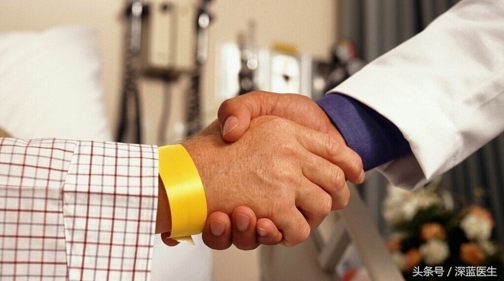 恶性黑色素瘤有活二十年的吗,恶性黑色素瘤为什么致死