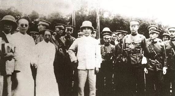 隐藏在广州地下的几千年秘密,广州十大不解之谜