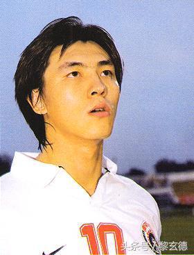 涓嶆绡悆鍚堥泦,涓嶆绡悆