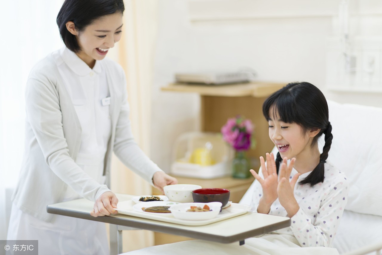 骨伤病人的营养食谱,骨伤吃什么有营养