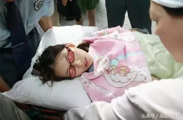 人生已经如此艰难只能坦然面对,人生已经如此的艰难