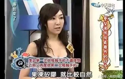 人生已经如此的艰难下一句,人生已经如此的艰难前一句