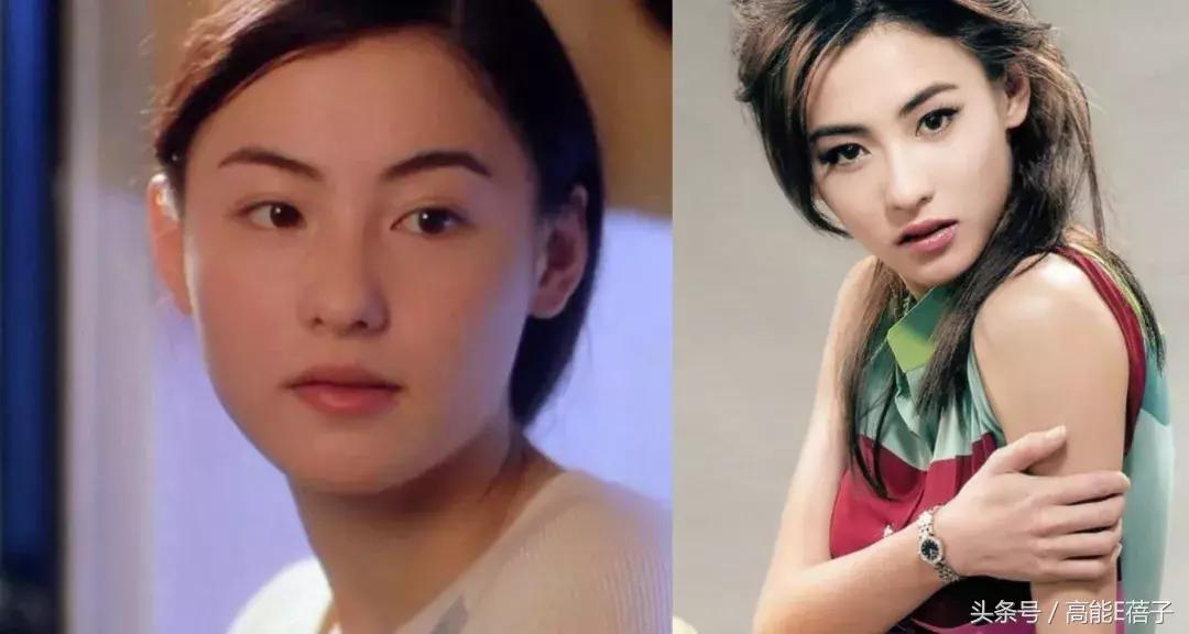 人生已经如此艰难只能坦然面对,人生已经如此的艰难