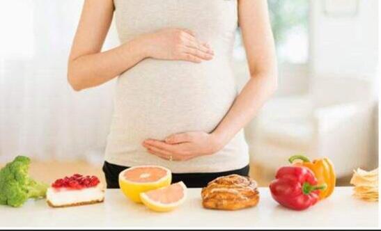 20岁妙龄女查出怀孕本人傻眼：我还是个处女！