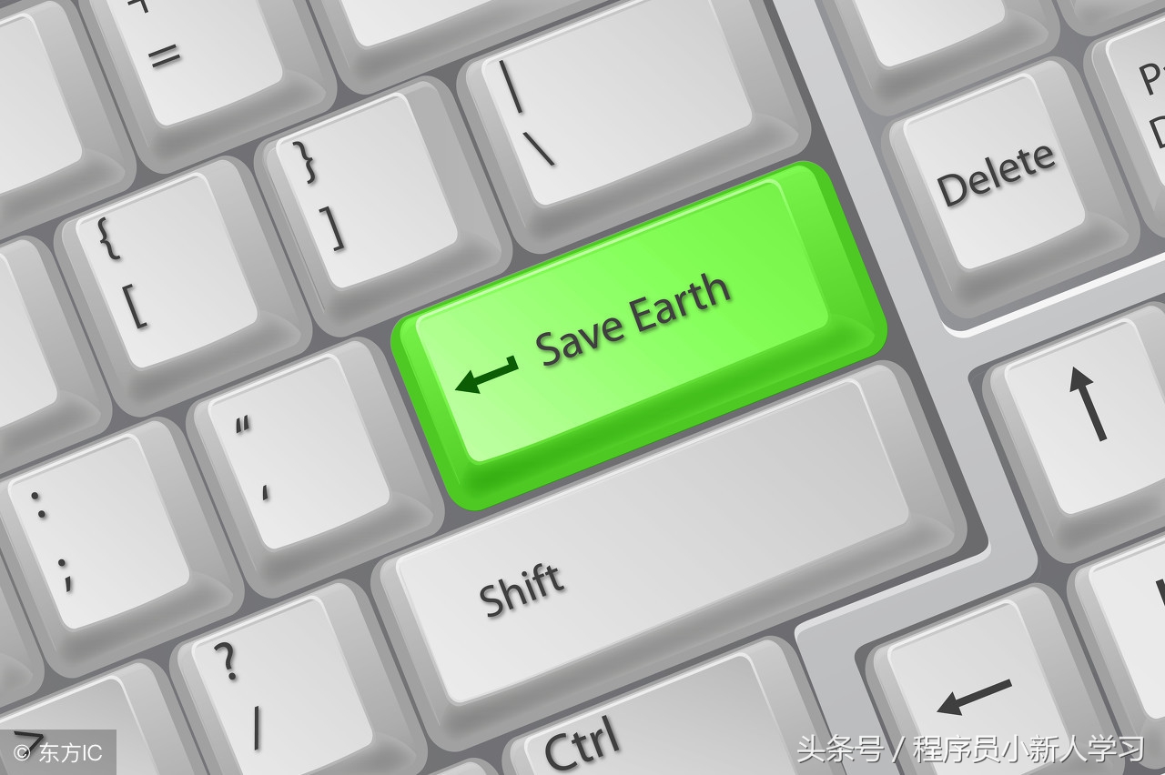 asp表单怎么写到数据库,asp.net表单模板