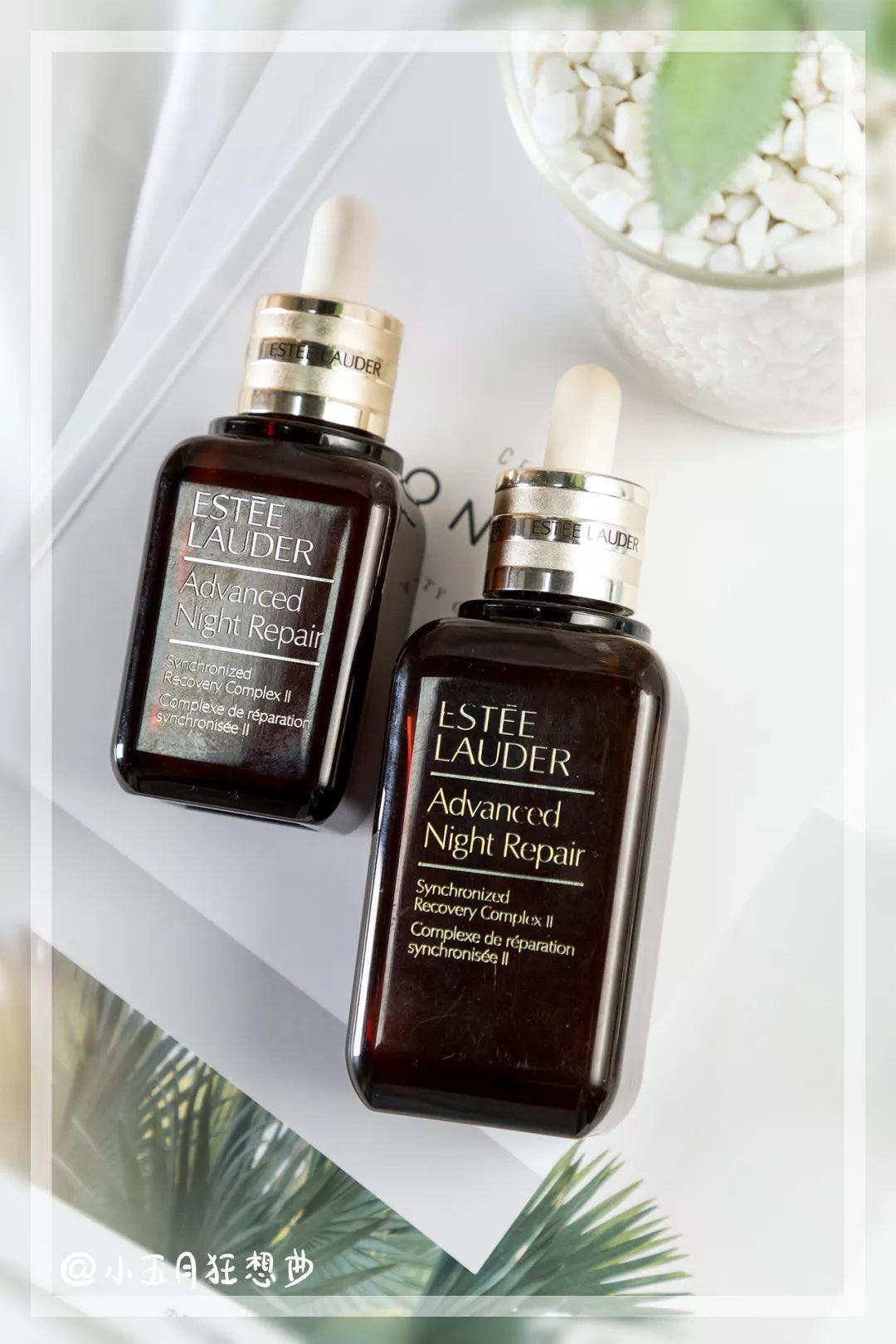 好用到回购3次以上的护肤品，如果它们停产我会哭！