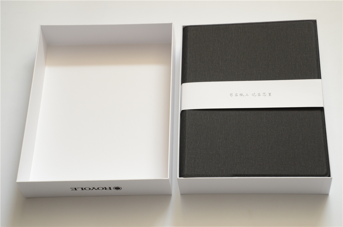 柔记rowrite智能手写板电子记事本,rowrite柔记智能手写板与一代区别