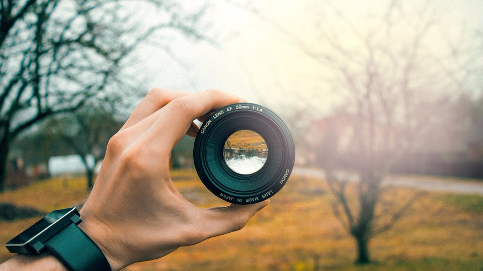 告诉你三年内这几个行业最赚钱,三个成功的创业案例