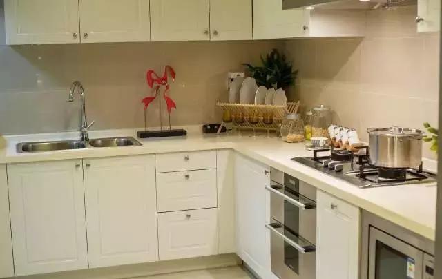 90%以上的人都用错了食用油！长年累月可能引发恶性肿瘤！