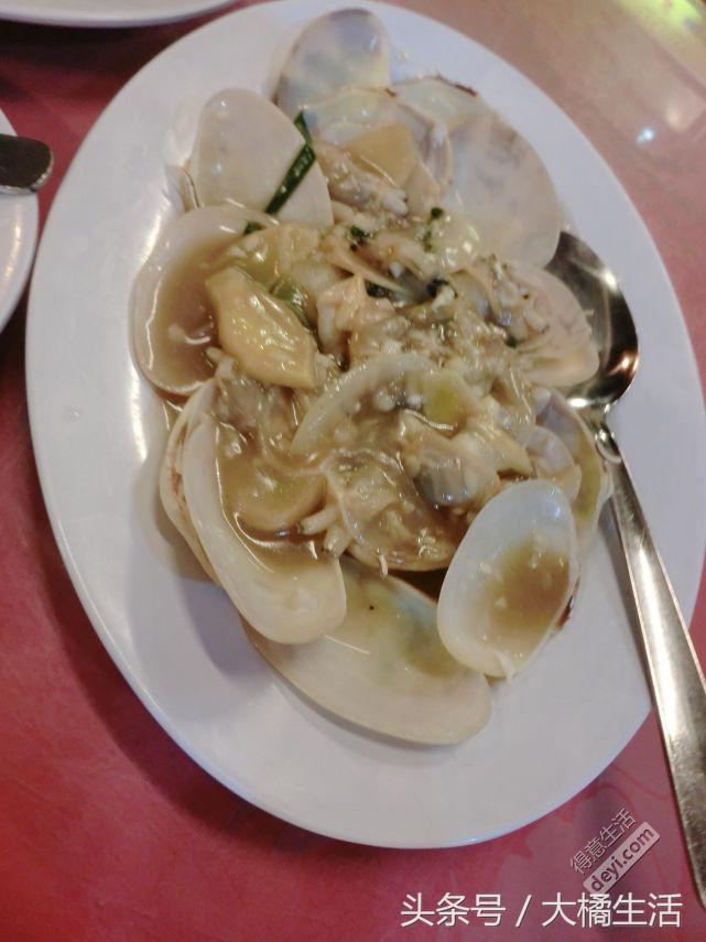 悠哉的沙巴行空气清新重要的是接机仅需1元