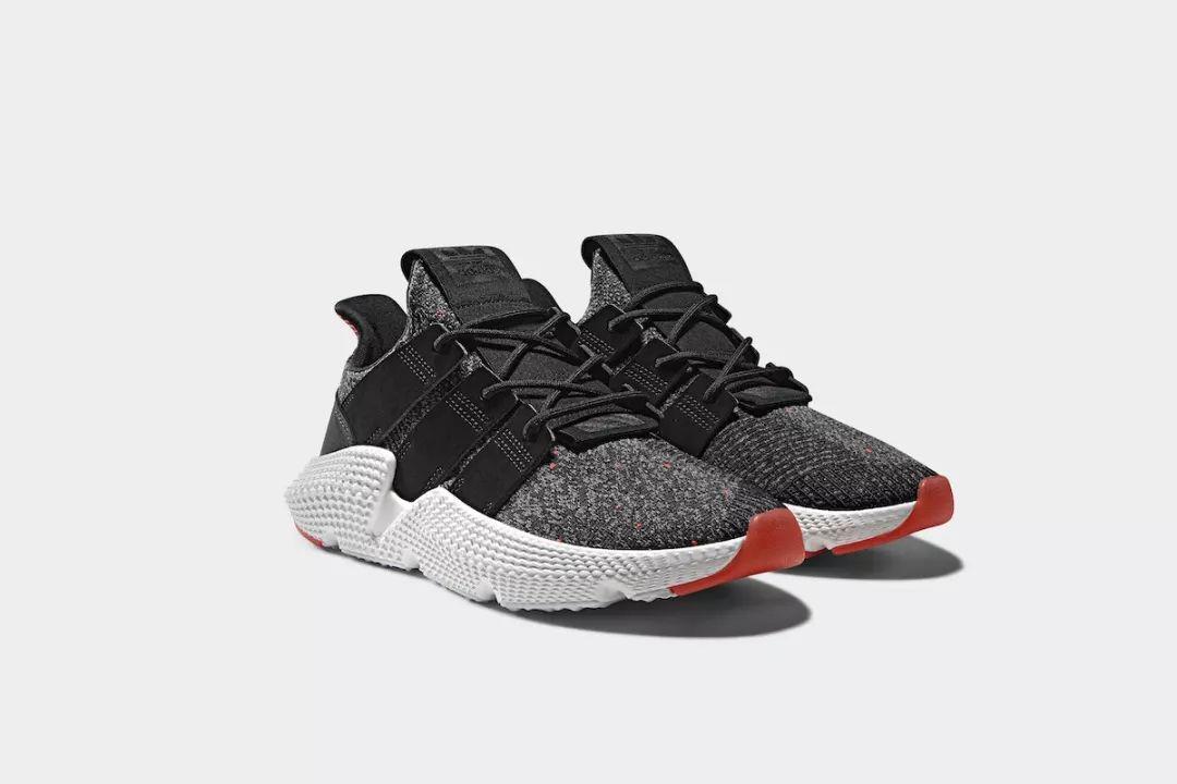 sneakers细节部分,sneakers哪个颜色好看