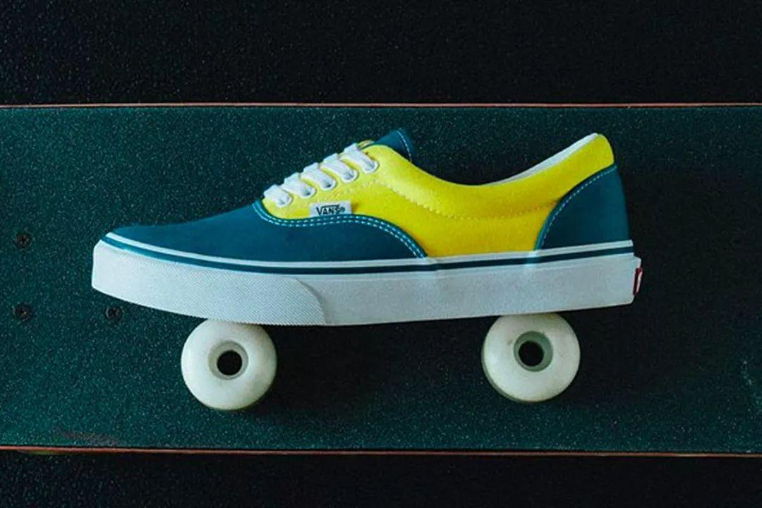 sneakers细节部分,sneakers哪个颜色好看