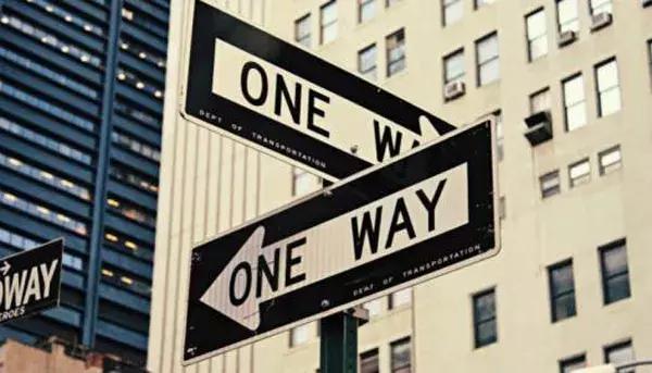 高利贷起家的趣店、乐信，在资本市场迎来寒冬，它们该何去何从？