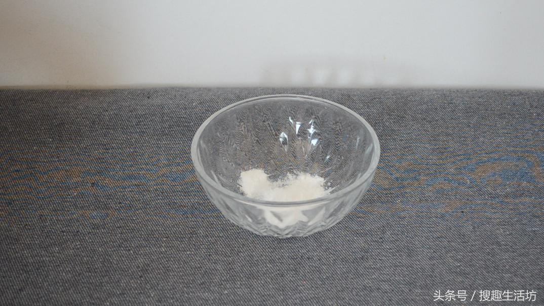 手指被扎了刺没拔出来会怎么样,手指被扎了刺进肉里不取出