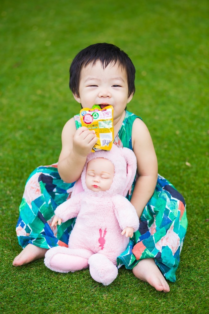 带孩子自由行去三亚旅游攻略,三亚带孩子旅游最新攻略自由行