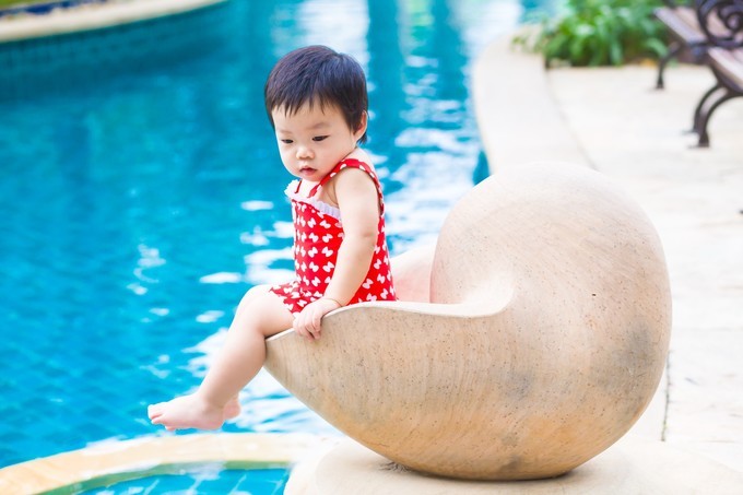 带孩子自由行去三亚旅游攻略,三亚带孩子旅游最新攻略自由行