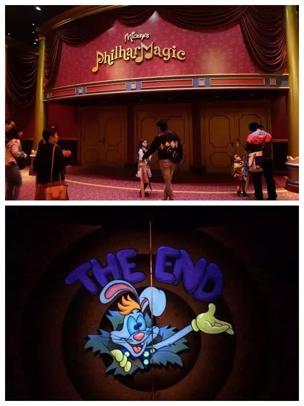 美女妈妈带女儿玩耍,日本迪士尼烟花