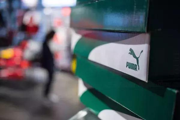 lululemon年报,lululemon23年销售业绩