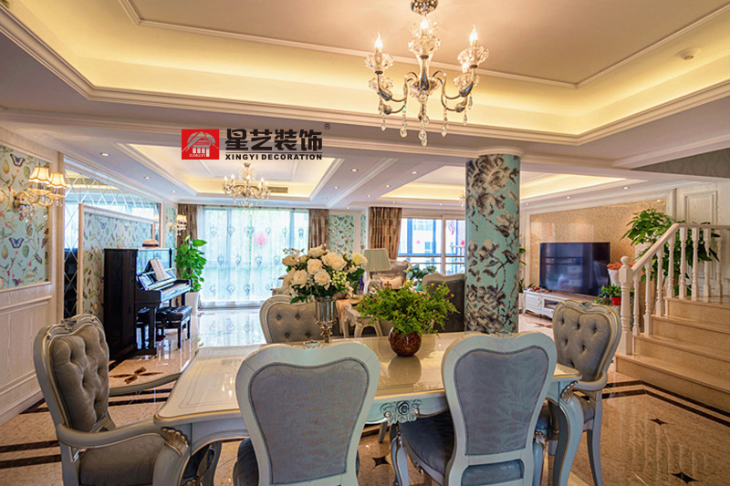 楦㈠熬鑺卞紑鍙ょ瓭,浠佹亽鐜夊叞灞卞簞鐪熷疄妗堜緥