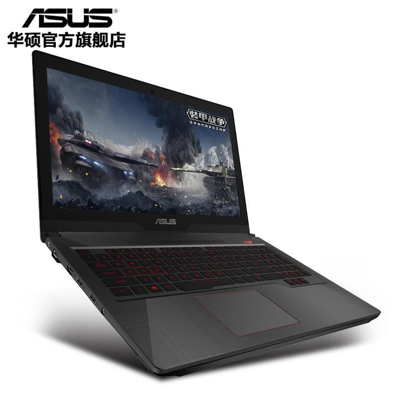 华硕fz63v支持win11吗,华硕飞行堡垒fz63vd拆机