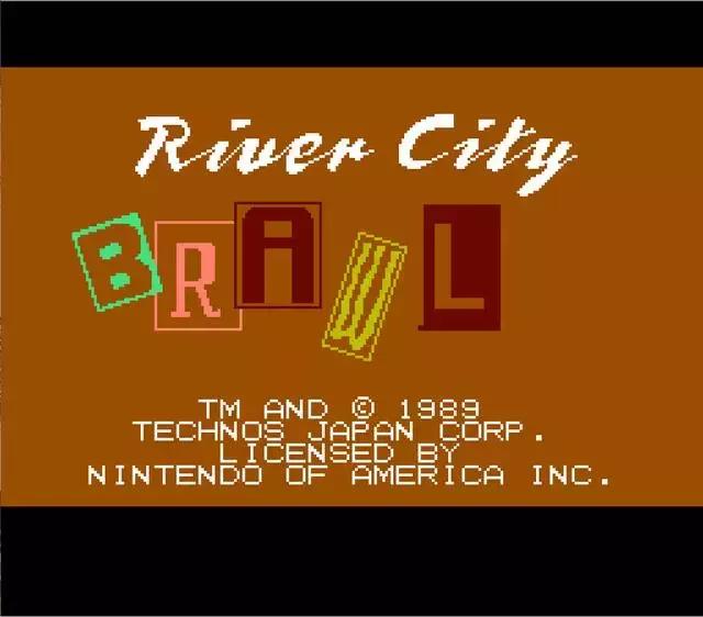 最热血的游戏时刻,现在最热血的游戏