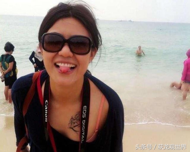 球踢得很好就是不喜欢踢球,球踢不起来正常吗