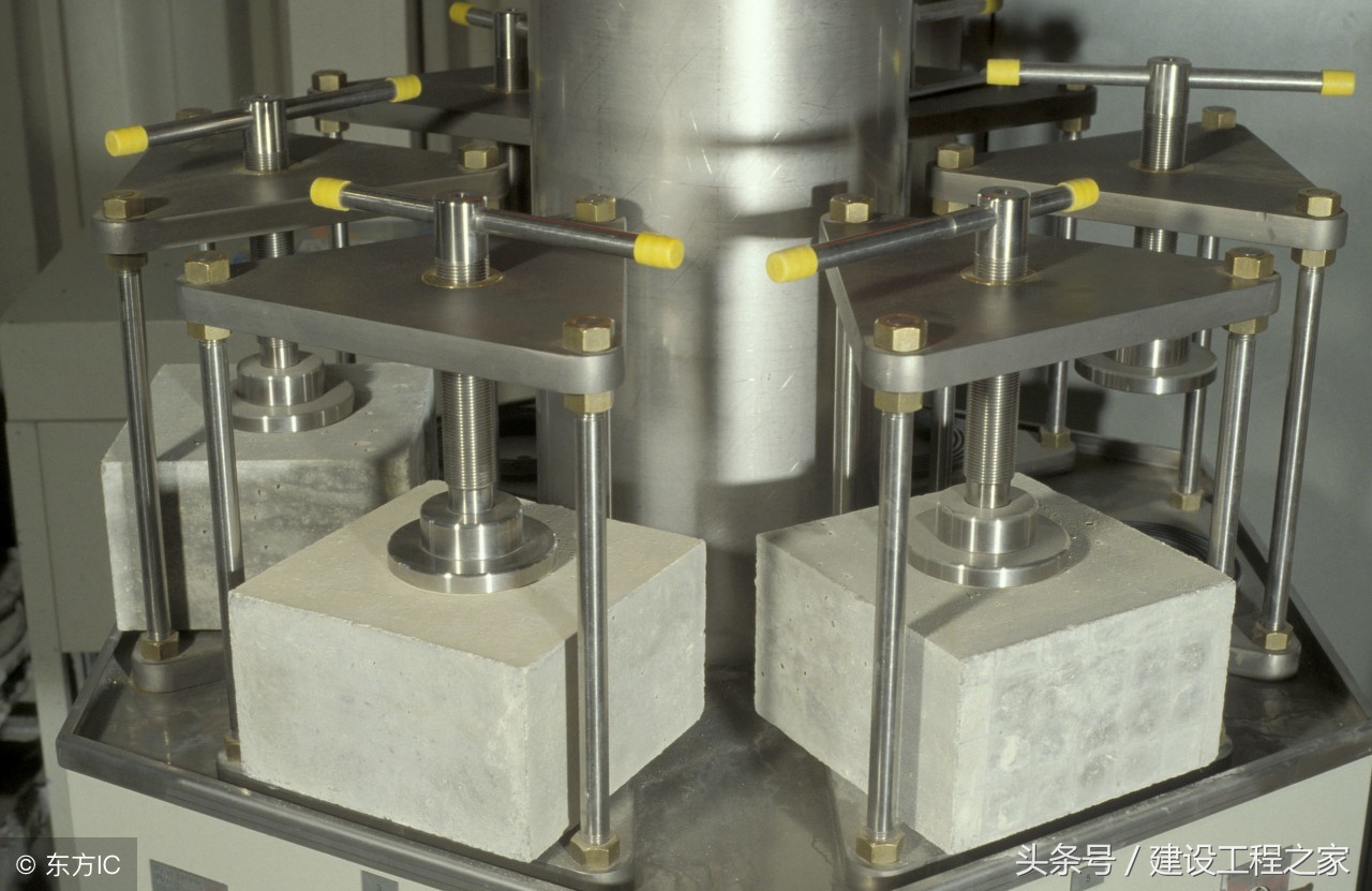 混凝土中的用水量研究,混凝土用水计算公式