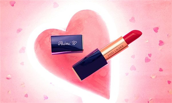 提到美国你最先想到什么,提到国货会想到什么